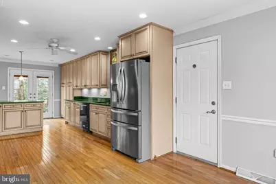 10815 Stanhope Place, Fairfax, VA 22032 - Photo 20