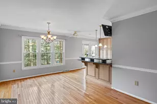 10815 Stanhope Pl, Fairfax, VA 22032 - Photo 8