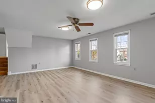 10815 Stanhope Pl, Fairfax, VA 22032 - Photo 42