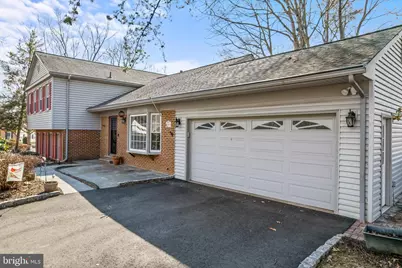 10815 Stanhope Place, Fairfax, VA 22032 - Photo 52