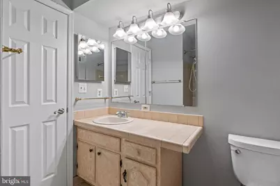 10815 Stanhope Place, Fairfax, VA 22032 - Photo 38