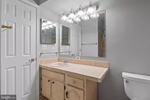 10815 Stanhope Pl, Fairfax, VA 22032 - Photo 38