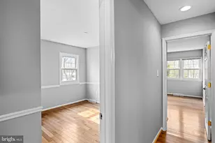 10815 Stanhope Pl, Fairfax, VA 22032 - Photo 22