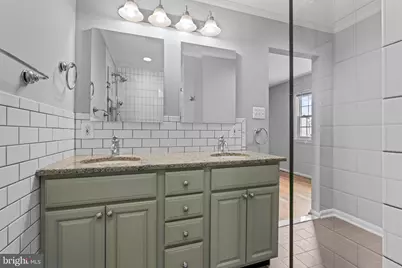 10815 Stanhope Place, Fairfax, VA 22032 - Photo 28