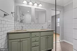 10815 Stanhope Pl, Fairfax, VA 22032 - Photo 28