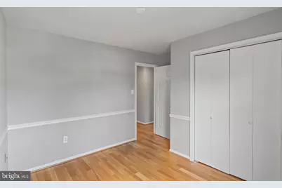 10815 Stanhope Place, Fairfax, VA 22032 - Photo 32