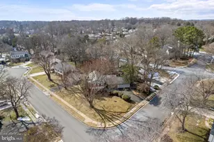 10815 Stanhope Pl, Fairfax, VA 22032 - Photo 58