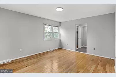 10815 Stanhope Place, Fairfax, VA 22032 - Photo 24