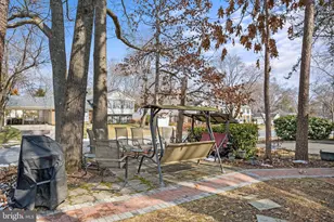 10815 Stanhope Pl, Fairfax, VA 22032 - Photo 54