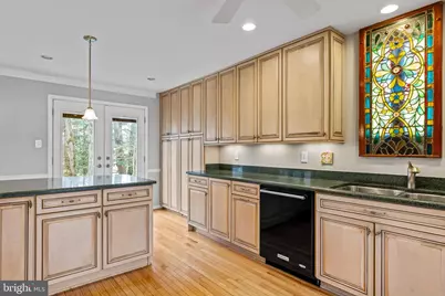 10815 Stanhope Place, Fairfax, VA 22032 - Photo 14