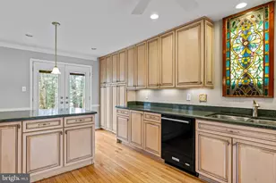 10815 Stanhope Pl, Fairfax, VA 22032 - Photo 14