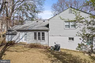 10815 Stanhope Pl, Fairfax, VA 22032 - Photo 56