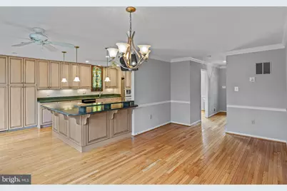 10815 Stanhope Place, Fairfax, VA 22032 - Photo 10