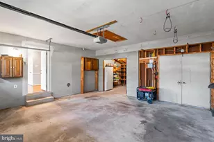 10815 Stanhope Pl, Fairfax, VA 22032 - Photo 48