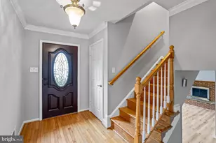 10815 Stanhope Pl, Fairfax, VA 22032 - Photo 4