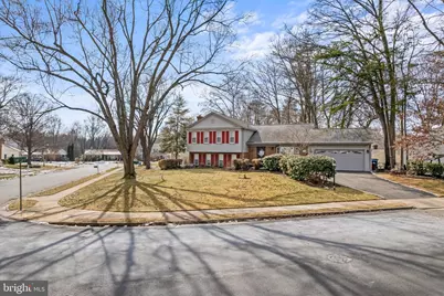 10815 Stanhope Place, Fairfax, VA 22032 - Photo 50