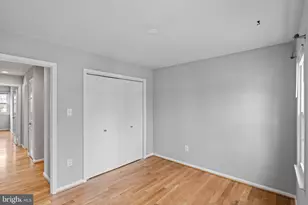 10815 Stanhope Pl, Fairfax, VA 22032 - Photo 36