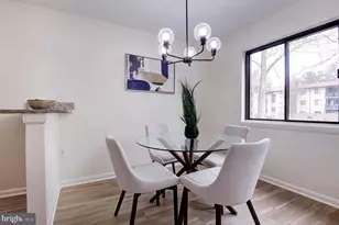 7613 Route 29, Falls Church, VA 22042 - Photo 10