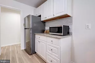 7613 Route 29, Falls Church, VA 22042 - Photo 14