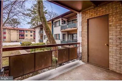 7613 Route 29 #201, Falls Church, VA 22042 - Photo 32