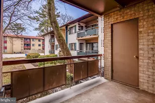 7613 Route 29, Falls Church, VA 22042 - Photo 32