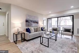 7613 Route 29, Falls Church, VA 22042 - Photo 6