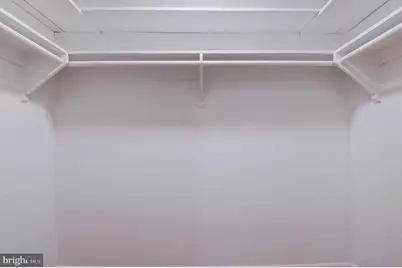 7613 Route 29 #201, Falls Church, VA 22042 - Photo 26