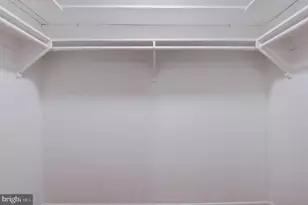 7613 Route 29, Falls Church, VA 22042 - Photo 26