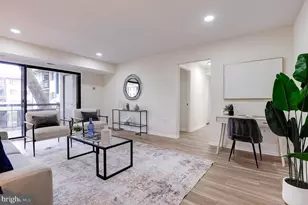 7613 Route 29, Falls Church, VA 22042 - Photo 4