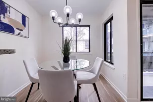 7613 Route 29, Falls Church, VA 22042 - Photo 16