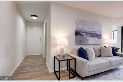 7613 Route 29 #201, Falls Church, VA 22042 - Photo 2