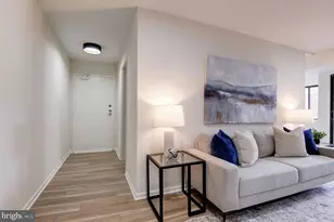 7613 Route 29, Falls Church, VA 22042 - Photo 2