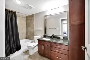 6301 Edsall Rd, Alexandria, VA 22312 - Photo 14