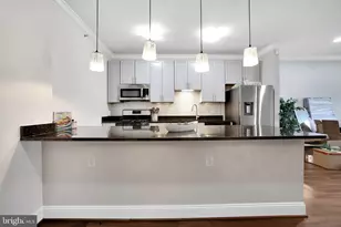 6301 Edsall Rd, Alexandria, VA 22312 - Photo 2