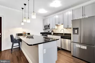 6301 Edsall Rd, Alexandria, VA 22312 - Photo 1