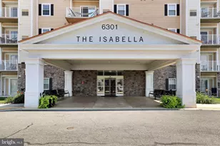 6301 Edsall Rd, Alexandria, VA 22312 - Photo 18