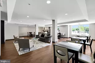 6301 Edsall Rd, Alexandria, VA 22312 - Photo 20