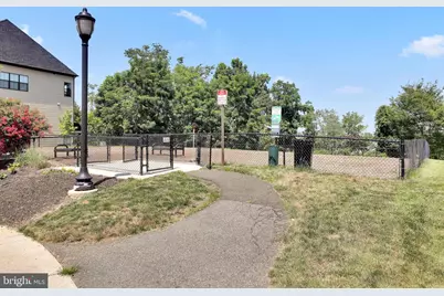 6301 Edsall Road #104, Alexandria, VA 22312 - Photo 28