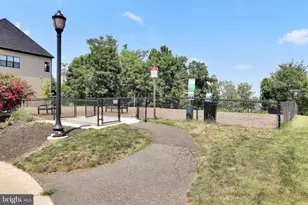 6301 Edsall Rd, Alexandria, VA 22312 - Photo 28