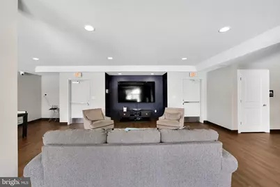 6301 Edsall Road #104, Alexandria, VA 22312 - Photo 22