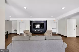 6301 Edsall Rd, Alexandria, VA 22312 - Photo 22