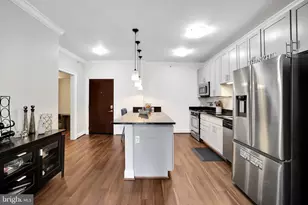 6301 Edsall Rd, Alexandria, VA 22312 - Photo 4