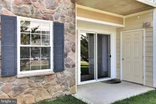 6301 Edsall Rd, Alexandria, VA 22312 - Photo 16