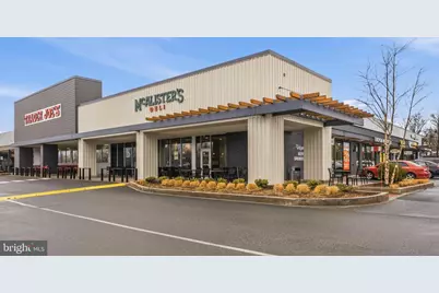 5913 Prince James Drive #J, Springfield, VA 22152 - Photo 28