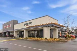 5913 Prince James Dr, Springfield, VA 22152 - Photo 28