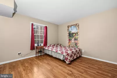 5913 Prince James Drive #J, Springfield, VA 22152 - Photo 12