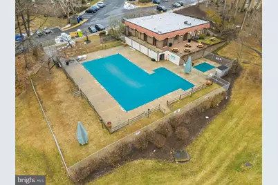 5913 Prince James Drive #J, Springfield, VA 22152 - Photo 24