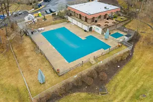 5913 Prince James Dr, Springfield, VA 22152 - Photo 24