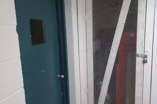 5913 Prince James Dr, Springfield, VA 22152 - Photo 20