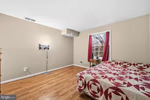 5913 Prince James Dr, Springfield, VA 22152 - Photo 14